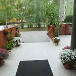 Hajnal 3* Mezőkövesd