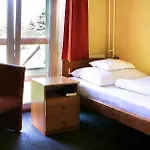 Hajnal Szálloda 3*