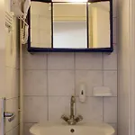 Hajnal Szálloda