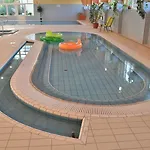 Hajnal 3* Mezőkövesd
