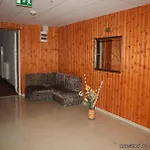 Szálloda Hajnal 3*