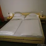 Hajnal Mezőkövesd