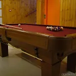 Hajnal Mezőkövesd