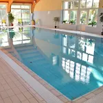 Hajnal 3* Mezőkövesd