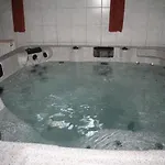 Hajnal Szálloda Mezőkövesd