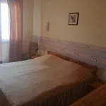 Hajnal 3* Mezőkövesd
