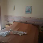 Hajnal Szálloda Mezőkövesd