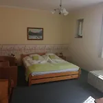 Hajnal 3* Mezőkövesd