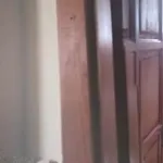 Hajnal Szálloda Mezőkövesd