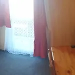 Szálloda Hajnal 3*