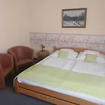 Hajnal Mezőkövesd