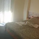 Szálloda Hajnal Mezőkövesd