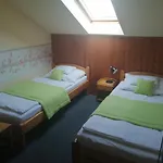 Hajnal Szálloda Mezőkövesd