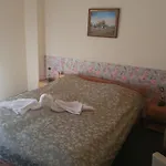 Hajnal 3* Mezőkövesd