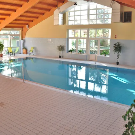 Hajnal 3* Mezőkövesd