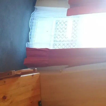 Hajnal Mezőkövesd