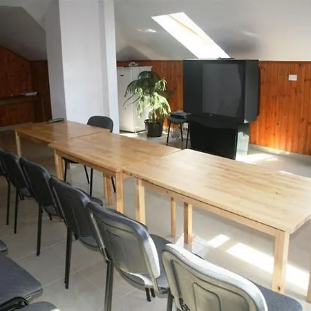 Hajnal 3* Mezőkövesd