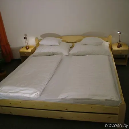 Hajnal Mezőkövesd