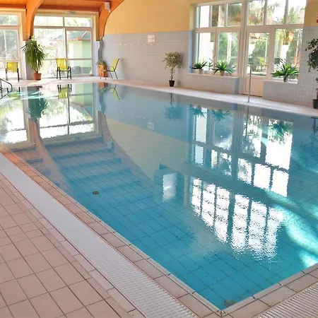 Hajnal 3* Mezőkövesd