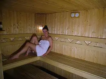 Hajnal 3* Mezőkövesd