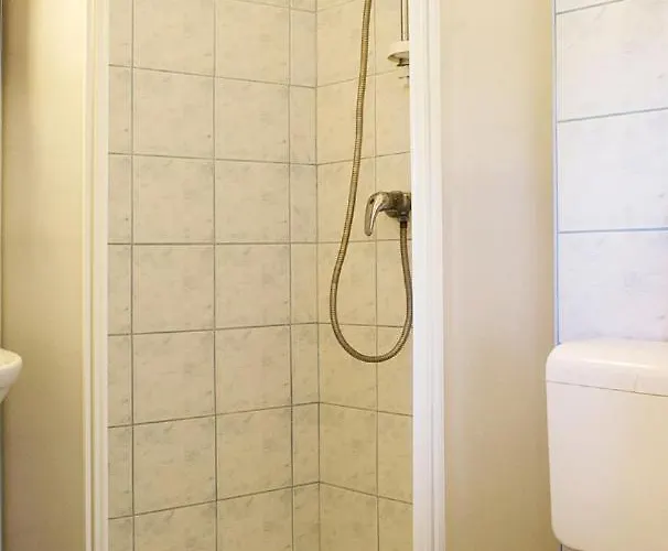 Hotell Hajnal
