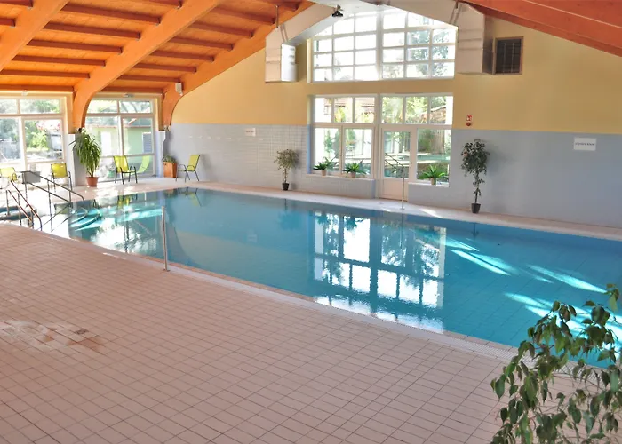 Hajnal 3* Mezőkövesd