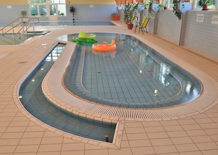 Hajnal 3* Mezőkövesd