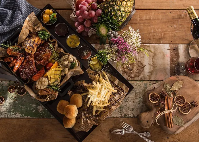 Hajnal 3* Mezőkövesd