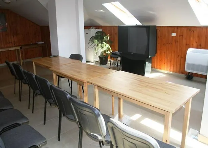 Hajnal 3* Mezőkövesd