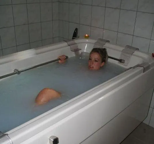 Hotell Hajnal