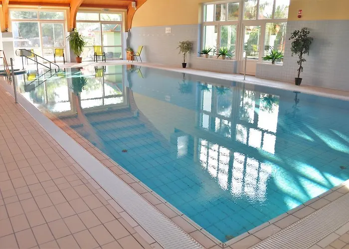 Hajnal 3* Mezőkövesd